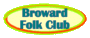 Broward Folk Club